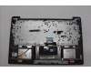 Lenovo 5CB1L49423 Tastatur inkl. Topcase spanisch L82X6 NFP AG BL
