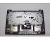 Lenovo 5CB1L49424 Tastatur inkl. Topcase schweiz L82X6 NFP AG BL