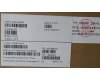 Lenovo 5CB1L49428 Tastatur inkl. Topcase ASM_UK L82X6 NFP AG BL