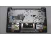 Lenovo 5CB1L49432 Tastatur inkl. Topcase ASM_UK L82X6 NFP AGNBL