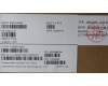 Lenovo 5CB1L49432 Tastatur inkl. Topcase ASM_UK L82X6 NFP AGNBL