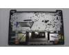 Lenovo 5CB1L49433 Tastatur inkl. Topcase ASM_ITA L82X6 NFP AGNBL