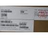 Lenovo 5CB1L49433 Tastatur inkl. Topcase ASM_ITA L82X6 NFP AGNBL