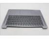 Lenovo 5CB1L49434 Tastatur inkl. Topcase spanisch L82X6 NFP AGNBL