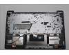 Lenovo 5CB1L49434 Tastatur inkl. Topcase spanisch L82X6 NFP AGNBL