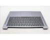 Lenovo 5CB1L49437 Tastatur inkl. Topcase ASM_POR L82X6 NFP AGNBL