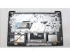 Lenovo 5CB1L49442 Tastatur inkl. Topcase ASM_RUS L82X6 NFP AGNBL