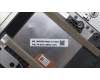 Lenovo 5CB1L49442 Tastatur inkl. Topcase ASM_RUS L82X6 NFP AGNBL