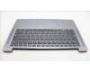 Lenovo 5CB1L49442 Tastatur inkl. Topcase ASM_RUS L82X6 NFP AGNBL