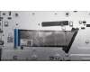 Lenovo 5CB1L49443 Tastatur inkl. Topcase ASM_FRA L82X6 NFP AGNBL