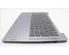 Lenovo 5CB1L49443 Tastatur inkl. Topcase ASM_FRA L82X6 NFP AGNBL