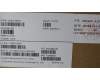 Lenovo 5CB1L49443 Tastatur inkl. Topcase ASM_FRA L82X6 NFP AGNBL