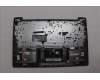 Lenovo 5CB1L49445 Tastatur inkl. Topcase ASM_ARA L82X6 NFP AGNBL