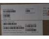 Lenovo 5CB1L49445 Tastatur inkl. Topcase ASM_ARA L82X6 NFP AGNBL
