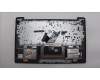 Lenovo 5CB1L49448 Tastatur inkl. Topcase ASM_HBW L82X6 NFP AGNBL