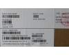 Lenovo 5CB1L49448 Tastatur inkl. Topcase ASM_HBW L82X6 NFP AGNBL