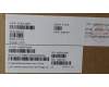 Lenovo 5CB1L49451 Tastatur inkl. Topcase ASM_BEL L82X6 NFP AGNBL