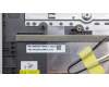 Lenovo 5CB1L49451 Tastatur inkl. Topcase ASM_BEL L82X6 NFP AGNBL