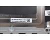 Lenovo 5CB1L49454 Tastatur inkl. Topcase schweiz L82X6 NFP AGNBL