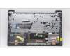 Lenovo 5CB1L49454 Tastatur inkl. Topcase schweiz L82X6 NFP AGNBL