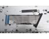 Lenovo 5CB1L49454 Tastatur inkl. Topcase schweiz L82X6 NFP AGNBL