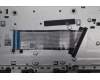 Lenovo 5CB1L49455 Tastatur inkl. TopcaseASM_EUROENGL82X6NFPAGNBL