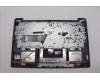 Lenovo 5CB1L49455 Tastatur inkl. TopcaseASM_EUROENGL82X6NFPAGNBL