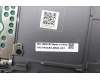 Lenovo 5CB1L49526 Tastatur inkl. Topcase ASM_BEL L83BU SG