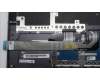 Lenovo 5CB1L49530 Tastatur inkl. Topcase ASM_ENG L83BU SG