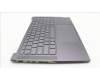 Lenovo 5CB1L49530 Tastatur inkl. Topcase ASM_ENG L83BU SG