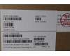 Lenovo 5CB1L49531 Tastatur inkl. Topcase ASM_EURO ENG L83BU SG