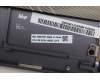 Lenovo 5CB1L49532 Tastatur inkl. Topcase ASM_FRA L83BU SG