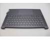 Lenovo 5CB1L49537 Tastatur inkl. Topcase ASM_HBW L83BU SG