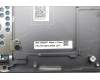 Lenovo 5CB1L49546 Tastatur inkl. Topcase ASM_POR L83BU SG