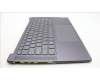 Lenovo 5CB1L49548 Tastatur inkl. Topcase ASM_SLV L83BU SG