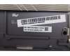Lenovo 5CB1L49549 Tastatur inkl. Topcase spanisch L83BU SG