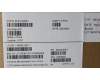 Lenovo 5CB1L49551 Tastatur inkl. Topcase ASM_TC L83BU SG