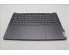 Lenovo 5CB1L49552 Tastatur inkl. Topcase ASM_THAI L83BU SG