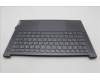 Lenovo 5CB1L49552 Tastatur inkl. Topcase ASM_THAI L83BU SG
