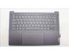 Lenovo 5CB1L49553 Tastatur inkl. Topcase ASM_TUR L83BU SG