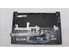 Lenovo 5CB1L49553 Tastatur inkl. Topcase ASM_TUR L83BU SG