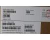 Lenovo 5CB1L49553 Tastatur inkl. Topcase ASM_TUR L83BU SG