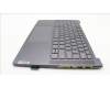 Lenovo 5CB1L49556 Tastatur inkl. Topcase ASM_USA ENG L83BU SG