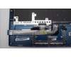 Lenovo 5CB1L49558 Tastatur inkl. Topcase ASM_BEL L83BU TT