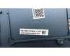 Lenovo 5CB1L49558 Tastatur inkl. Topcase ASM_BEL L83BU TT