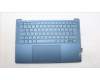 Lenovo 5CB1L49748 Tastatur inkl. Topcase ASM_CZE/SLK L83BU TT