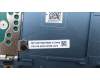 Lenovo 5CB1L49748 Tastatur inkl. Topcase ASM_CZE/SLK L83BU TT