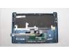 Lenovo 5CB1L49748 Tastatur inkl. Topcase ASM_CZE/SLK L83BU TT