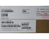 Lenovo 5CB1L49749 Tastatur inkl. Topcase ASM_ENG L83BU TT
