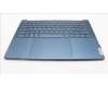 Lenovo 5CB1L49749 Tastatur inkl. Topcase ASM_ENG L83BU TT